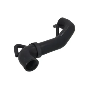 Przewód elastyczny chłodnicy KAMOKA 7910269 Okazja