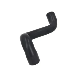 Nowy Przewód elastyczny chłodnicy KAMOKA 7910272