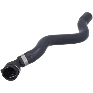 Przewód elastyczny chłodnicy KAMOKA 7910276 Wyjątkowa oferta