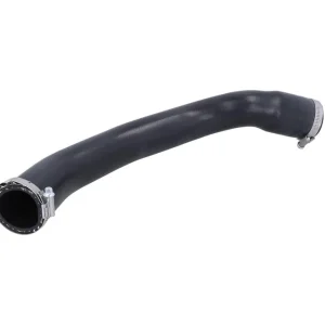 Tylko do końca tygodnia Przewód powietrza doładowującego KAMOKA 7910280