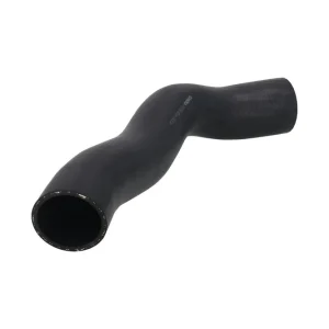 Zniżka Przewód powietrza doładowującego KAMOKA 7910283