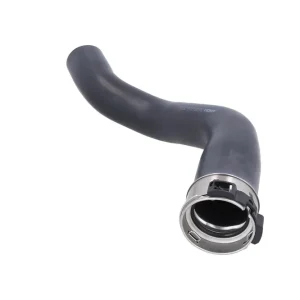 Bezpieczne zakupy Przewód powietrza doładowującego KAMOKA 7910286