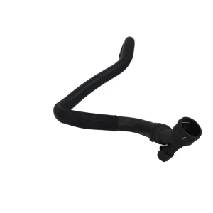 Do wyczerpania zapasów Przewód elastyczny chłodnicy KAMOKA 7910287