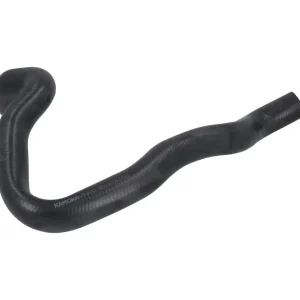 Sprawdź teraz Przewód elastyczny chłodnicy KAMOKA 7910293