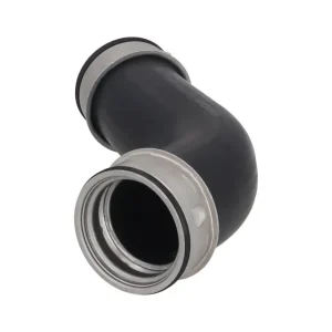 Popularny Przewód powietrza doładowującego KAMOKA 7910294