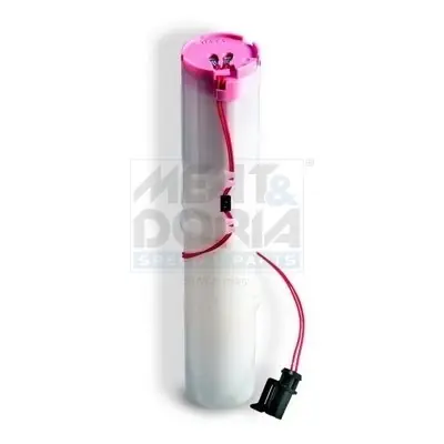 Niska cena Czujnik, poziom paliwa MEAT & DORIA 79103