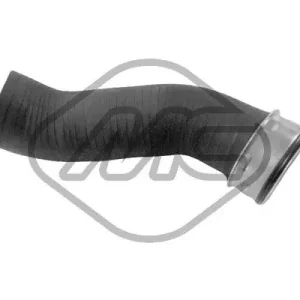 Przewód powietrza doładowującego METALCAUCHO 79103 Oferta