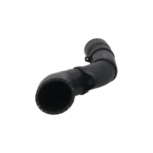 Super okazja Przewód powietrza doładowującego KAMOKA 7910302