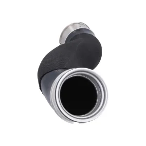 Dostępne od ręki Przewód powietrza doładowującego KAMOKA 7910303