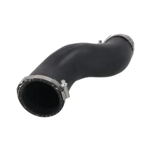 Zniżka Przewód powietrza doładowującego KAMOKA 7910307