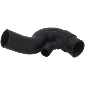 Ekspresowa dostawa Przewód powietrza doładowującego KAMOKA 7910308