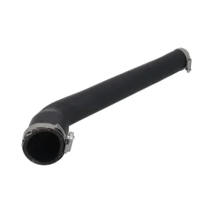 Dodaj do koszyka Przewód powietrza doładowującego KAMOKA 7910314