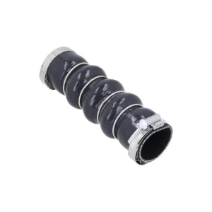 Szybka wysyłka Przewód powietrza doładowującego KAMOKA 7910316