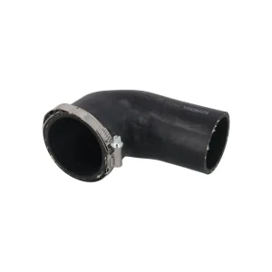 Wysoka jakość Przewód powietrza doładowującego KAMOKA 7910317