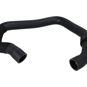 Przewód elastyczny chłodnicy KAMOKA 7910319 Dodaj do koszyka