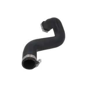 Nie przegap Przewód powietrza doładowującego KAMOKA 7910328