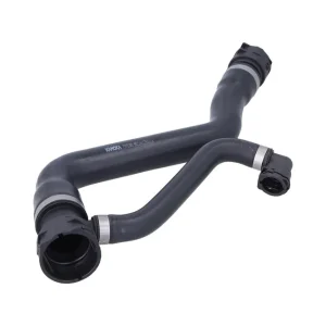 Przewód elastyczny chłodnicy KAMOKA 7910340 Sprawdź teraz