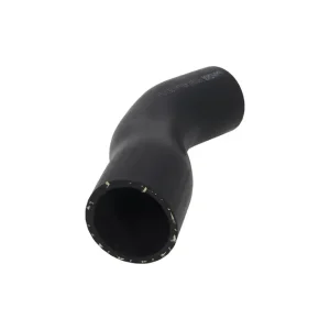 Tani Przewód powietrza doładowującego KAMOKA 7910347