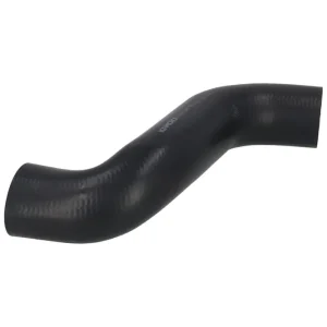 Przewód elastyczny chłodnicy KAMOKA 7910348 Promocja