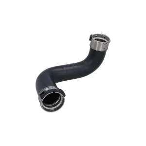 Tani Przewód powietrza doładowującego KAMOKA 7910350