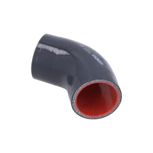 Darmowa dostawa Przewód powietrza doładowującego KAMOKA 7910355