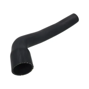 Do wyczerpania zapasów Przewód powietrza doładowującego KAMOKA 7910365