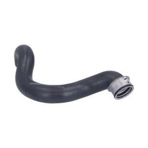 Nie przegap Przewód elastyczny chłodnicy KAMOKA 7910378