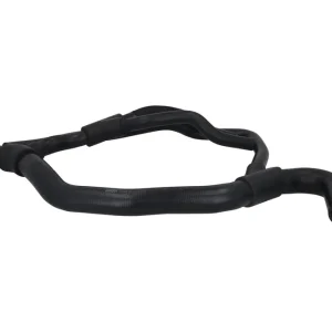 Przewód elastyczny chłodnicy KAMOKA 7910384 Wysoka jakość