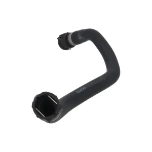 Przewód elastyczny chłodnicy KAMOKA 7910398 Bezpieczne zakupy