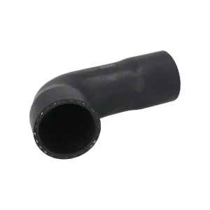 Super okazja Przewód powietrza doładowującego KAMOKA 7910399