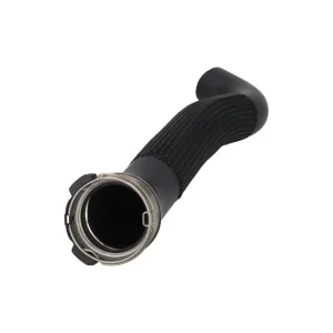 Premium Przewód powietrza doładowującego KAMOKA 7910401