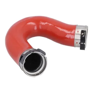 Cena promocyjna Przewód powietrza doładowującego KAMOKA 7910403