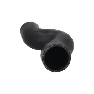 Tylko dziś Przewód powietrza doładowującego KAMOKA 7910407