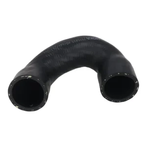 Najlepsza cena Przewód elastyczny chłodnicy KAMOKA 7910429