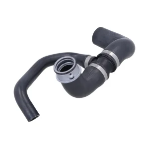 Rabat Przewód elastyczny chłodnicy KAMOKA 7910441