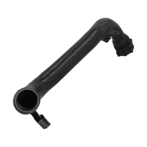 Tani Przewód powietrza doładowującego KAMOKA 7910443