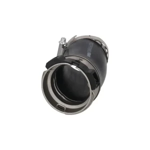 Oferta czasowa Przewód powietrza doładowującego KAMOKA 7910449