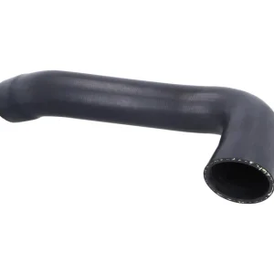 Cena promocyjna Przewód powietrza doładowującego KAMOKA 7910463