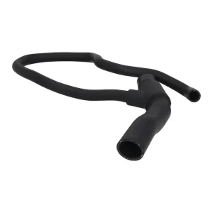 Oferta Przewód elastyczny chłodnicy KAMOKA 7910464