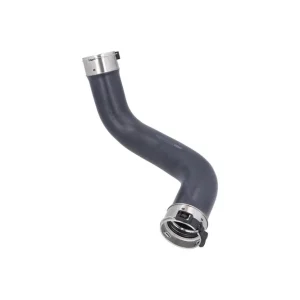 Taniej Przewód powietrza doładowującego KAMOKA 7910473