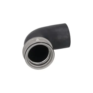 Zniżka Przewód powietrza doładowującego KAMOKA 7910478