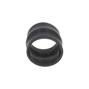 Wyjątkowa oferta Przewód powietrza doładowującego KAMOKA 7910481