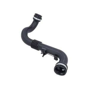 Wyjątkowa oferta Przewód powietrza doładowującego KAMOKA 7910482