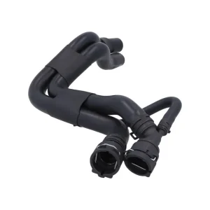 Wybór klientów Przewód elastyczny chłodnicy KAMOKA 7910486