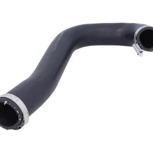 Wysoka jakość Przewód powietrza doładowującego KAMOKA 7910492