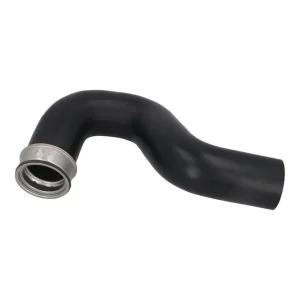 Hit cenowy Przewód powietrza doładowującego KAMOKA 7910494