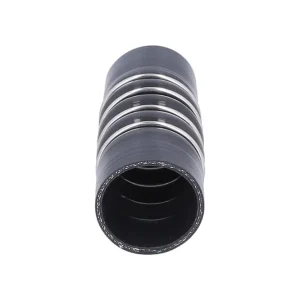 Premium Przewód powietrza doładowującego KAMOKA 7910495