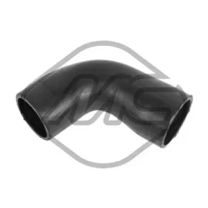 Tylko dziś Przewód powietrza doładowującego METALCAUCHO 79105