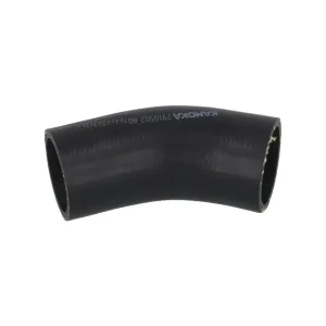 Darmowy zwrot Przewód powietrza doładowującego KAMOKA 7910502