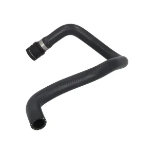 Dodaj do koszyka Przewód elastyczny chłodnicy KAMOKA 7910511